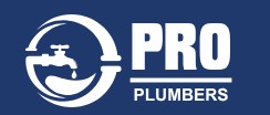 PRO Plumbers - San Pablo